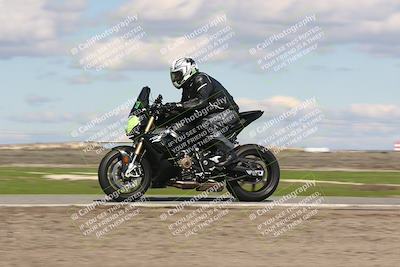 media/Feb-10-2024-TrackDaz (Sat) [[d83b097a69]]/C Group/1240pm (Wheelie Bump)/